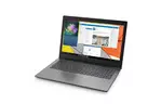 Ноутбук LENOVO IdeaPad 330-15 (81DE02KHRA)