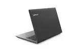 Ноутбук LENOVO IdeaPad 330-15 (81DE02KHRA)
