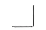 Ноутбук LENOVO IdeaPad 330-15 (81DE02KHRA)