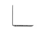 Ноутбук LENOVO IdeaPad 330-15 (81DE02KHRA)
