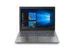 Ноутбук LENOVO IdeaPad 330-15 (81DE02KHRA)