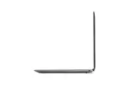Ноутбук LENOVO IdeaPad 330-17IKB (81DK006KRA)