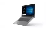 Ноутбук LENOVO IdeaPad 330-17IKB (81DK006KRA)