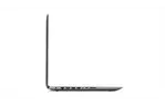 Ноутбук LENOVO IdeaPad 330-17IKBR (81DM00ETRA)