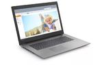 Ноутбук LENOVO IdeaPad 330-17IKBR (81DM00ETRA)