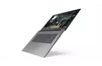 Ноутбук LENOVO IdeaPad 330-17IKBR (81DM00ETRA)