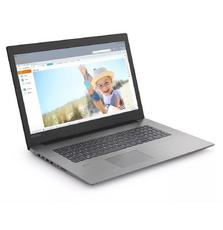 Ноутбук LENOVO IdeaPad 330-17IKBR (81DM00ETRA)