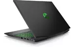 Ноутбук HP Pavilion Gaming 15 (6VS96EA)