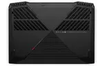 Ноутбук HP OMEN 15-dc1000ua (6VK97EA)