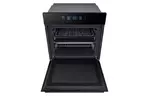 Духовой шкаф Samsung NV70H5787CB