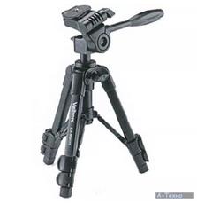 Штатив Velbon EX-Macro