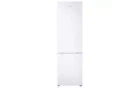 Холодильник Samsung RB37J5000WW - Фото