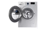 Стиральная машина Samsung WW60K42109SDUA