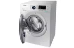 Стиральная машина Samsung WW60K42109SDUA