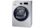 Стиральная машина Samsung WW60K42109SDUA