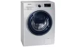Стиральная машина Samsung WW60K42109SDUA