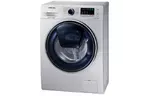 Стиральная машина Samsung WW60K42109SDUA