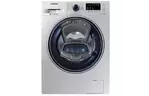 Стиральная машина Samsung WW60K42109SDUA