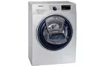 Стиральная машина Samsung WW60K42109SDUA