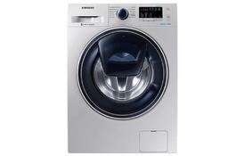 Стиральная машина Samsung WW60K42109SDUA - Фото