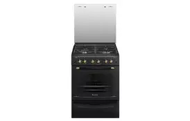 Плита Gefest 6100-02 0083 - Фото