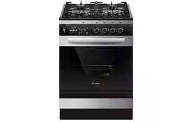 Плита Gefest 6500-04 0069 - Фото