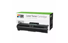 Картридж ColorWay для Samsung ML-2160/2165W/SCX-3400 (MLT-D101L) (CW-S2160MX) - Фото