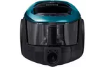 Пылесос Samsung VC18M31B0HN/UK