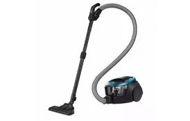 Пылесос Samsung VC18M31B0HN/UK - Фото