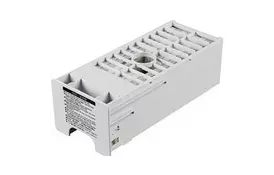 Контейнер для відпрацьованого чорнила EPSON SC-P6000/P8000/P9000/P7000 Maintenance Box (C13T699700) - Фото