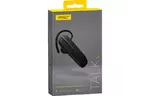 Bluetooth-гарнитура Jabra Talk 5 (100-92046900-60)