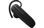 Bluetooth-гарнитура Jabra Talk 5 (100-92046900-60)