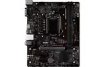 Материнская плата MSI H310M PRO-VH PLUS