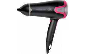 Фен ROWENTA CV5432F0 - Фото