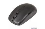 Мышка Defender Datum MM-025 Black (52025)