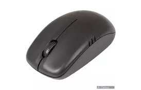 Мышка Defender Datum MM-025 Black (52025) - Фото