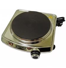 Электроплитка Термия ЕПЧ 1-1,5/230М2 (нерж)