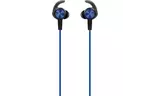 Наушники Huawei AM61 Sport Blue (02452502)