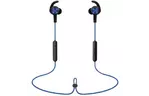 Наушники Huawei AM61 Sport Blue (02452502)