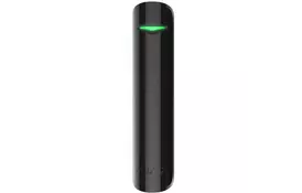 Датчик открытия Ajax DoorProtect Plus black (DoorProtect Plus /black) - Фото