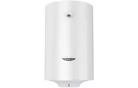 Бойлер Ariston SG1 80 V (3201501) - Фото