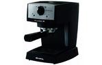 Кофеварка ARIETE 1366 B (1366B)