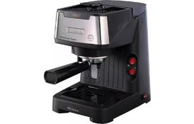 Кавоварка ARIETE 1339 - Фото