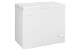 Морозильная камера Haier BD-203RAA - Фото