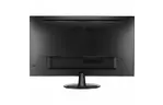 Монитор ASUS VP28UQG