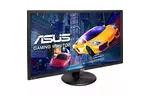 Монитор ASUS VP28UQG