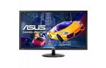 Монитор ASUS VP28UQG