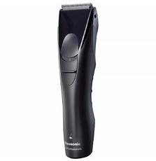 Машинка для стрижки PANASONIC ER-GP30-K520