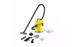 Пылесос Karcher WD 1 Car (9.611-143.0)