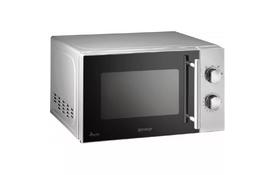 Микроволновая печь Gorenje MMO 20 ME II (MMO20MEII) - Фото